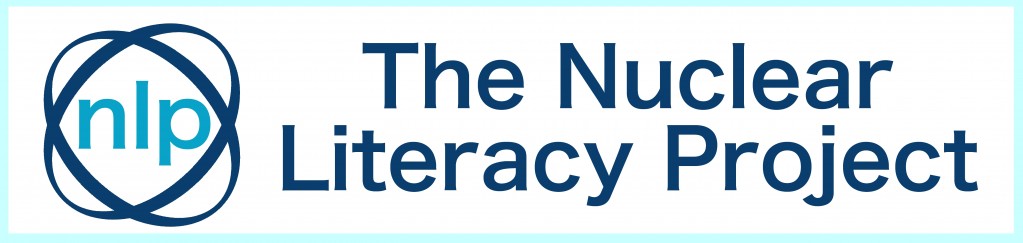 Nuclear Literacy Project